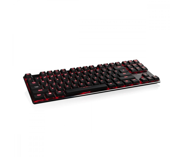 MODECOM Volcano Blade (Kailh Brown) - 402416 - zdjęcie 12